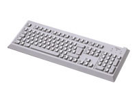 Fujitsu Keyboard/KBPC SX USB/PS2 ES (S26381-K398-L180)